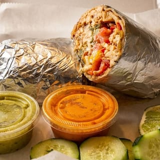 Burrito
